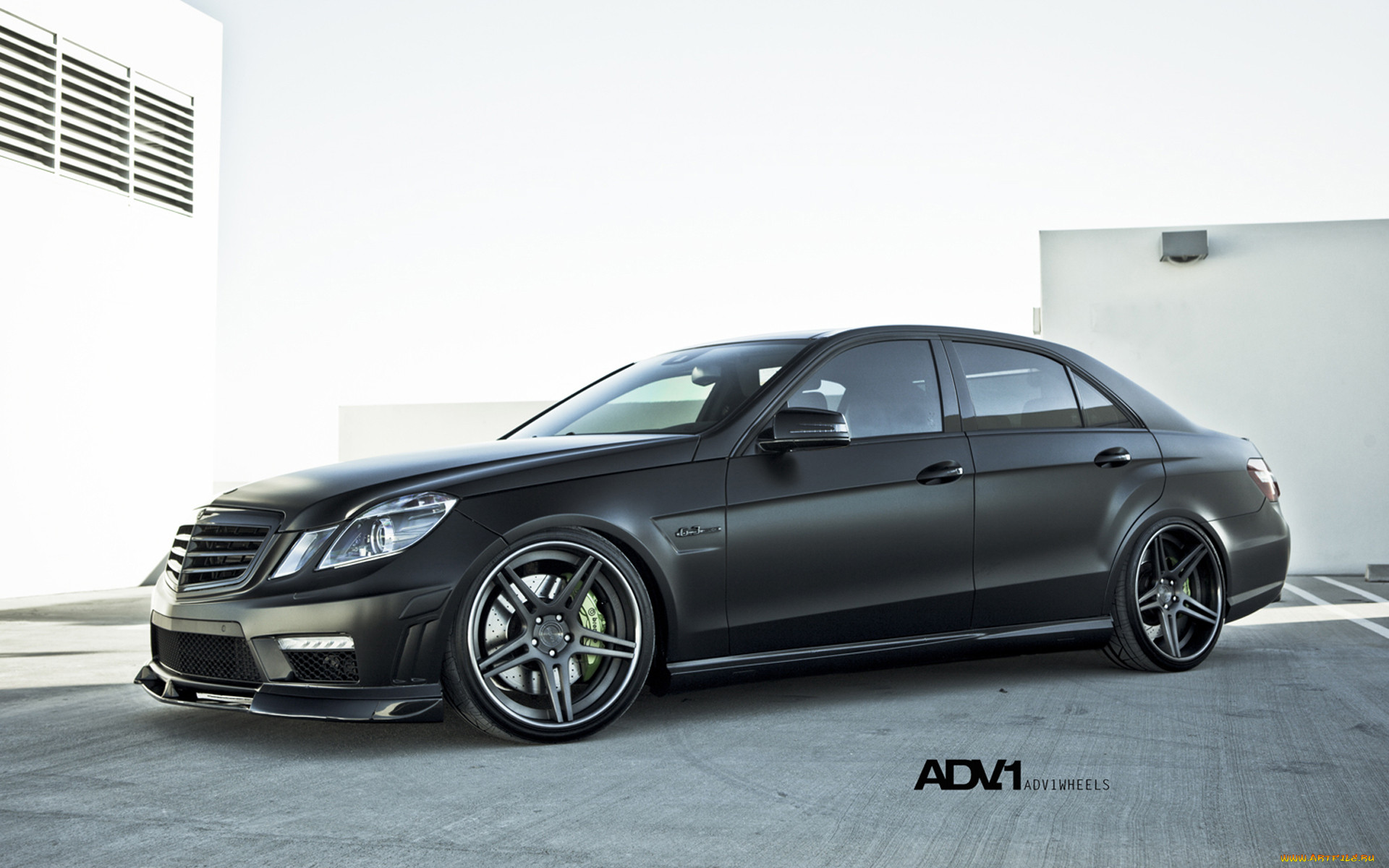 car, , mercedes, benz
